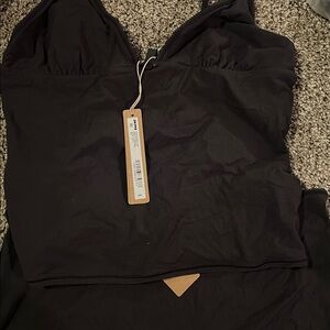 Fits Everybody Picot Set